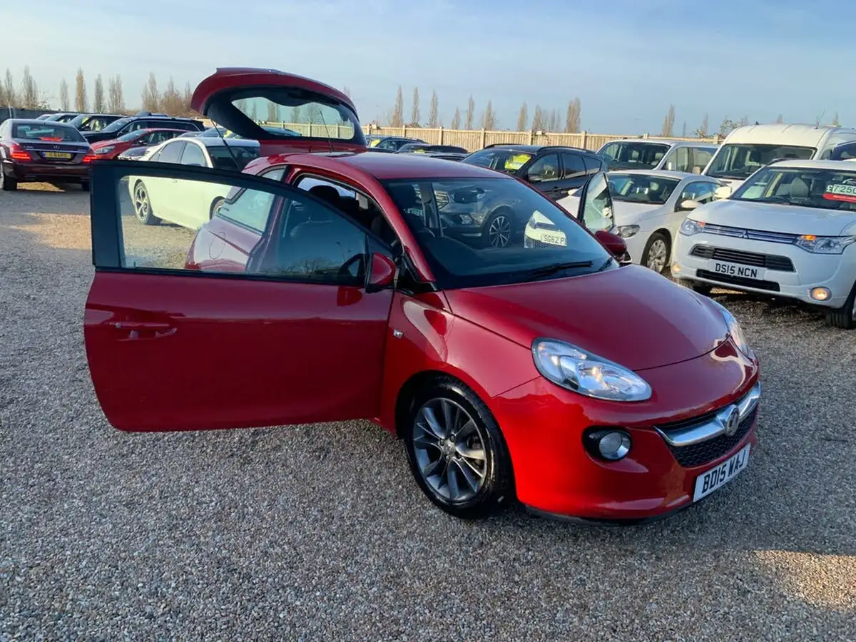 2015-vauxhall-adam-12i-vvt-16v-jam-big-35