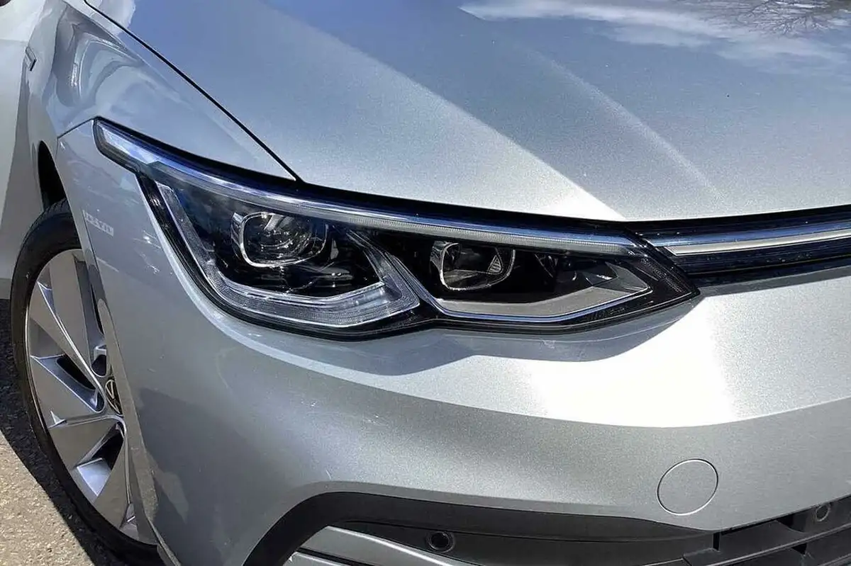 2023-volkswagen-golf-15-etsi-style-130ps-hatchback-big-20