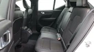 2019-volvo-xc40-15-t3-momentum-163bhp-small-16