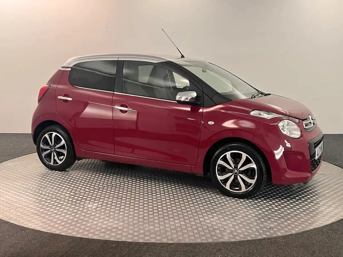 2017-citroen-c1-12-puretech-flair-5d-big-3