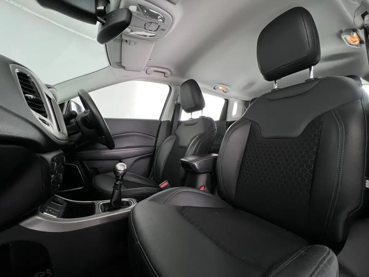 2020-jeep-compass-14-multiair-ii-longitude-138bhp-big-18