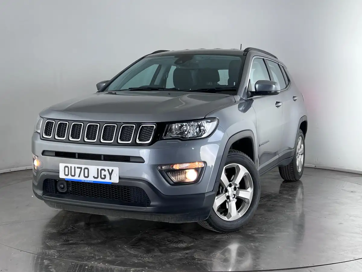 2020-jeep-compass-14-multiair-ii-longitude-138bhp-big-42