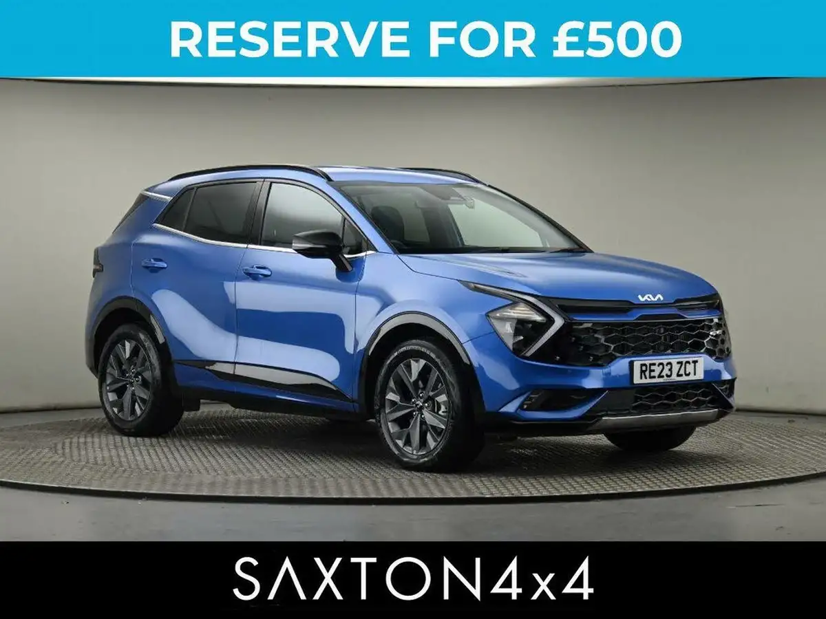 2023-kia-sportage-16-t-gdi-gt-line-226bhp-hev-auto-big-20