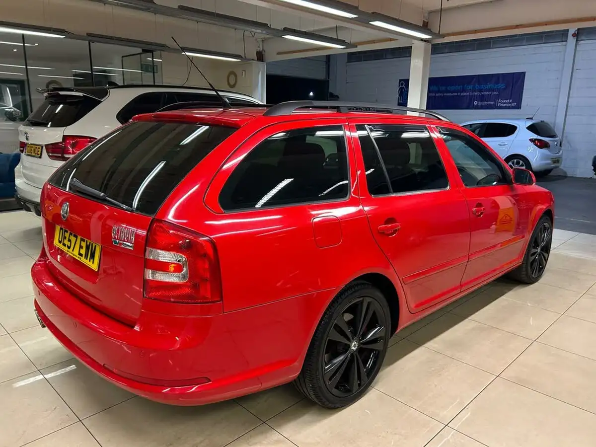 2008-skoda-octavia-20td-vrs-pd-170bhp-estate-big-5