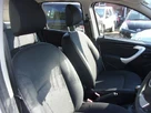 2014-dacia-duster-15d-ambiance-110-107bhp-small-9