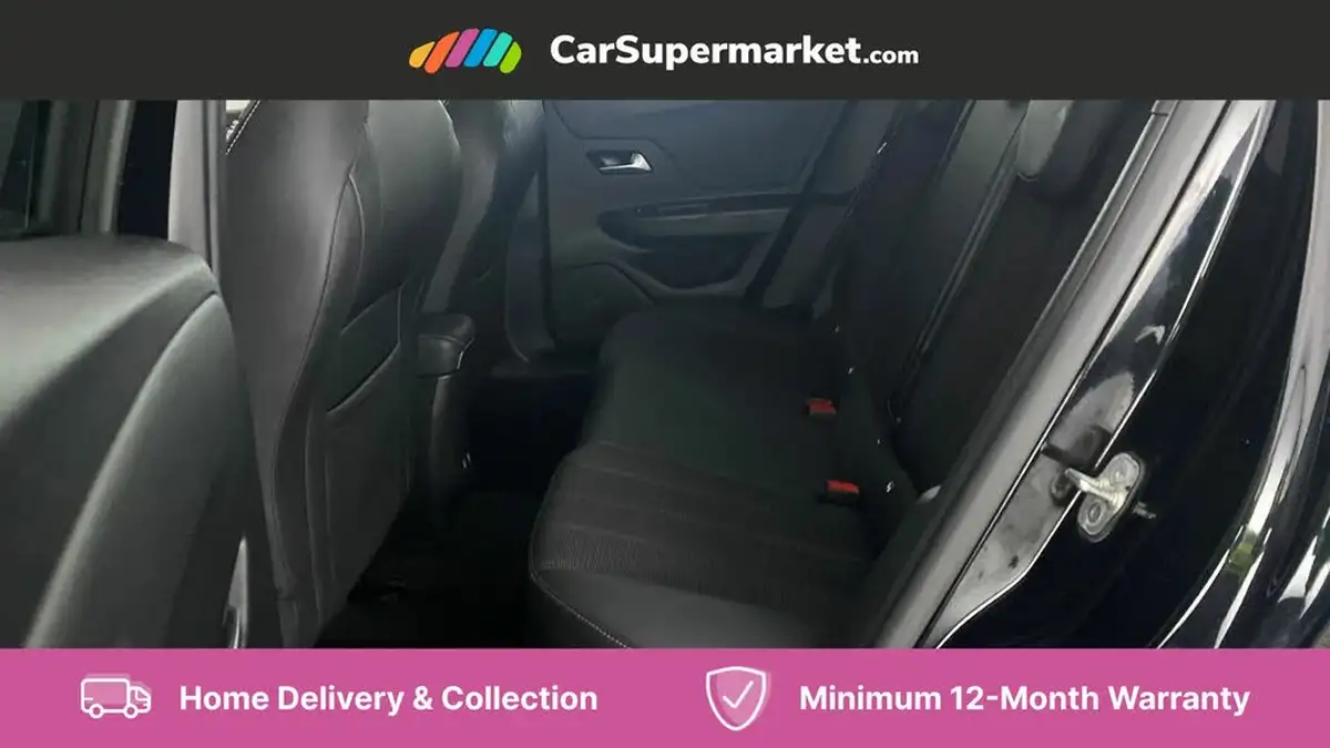 2021-vauxhall-mokka-12-sri-premium-130ps-auto-big-17
