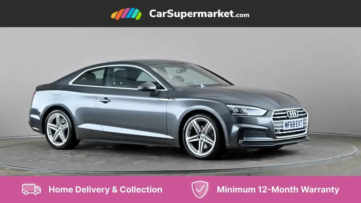 2018-audi-a5-20-tfsi-s-line-190ps-coupe-2d-tronic-big-0