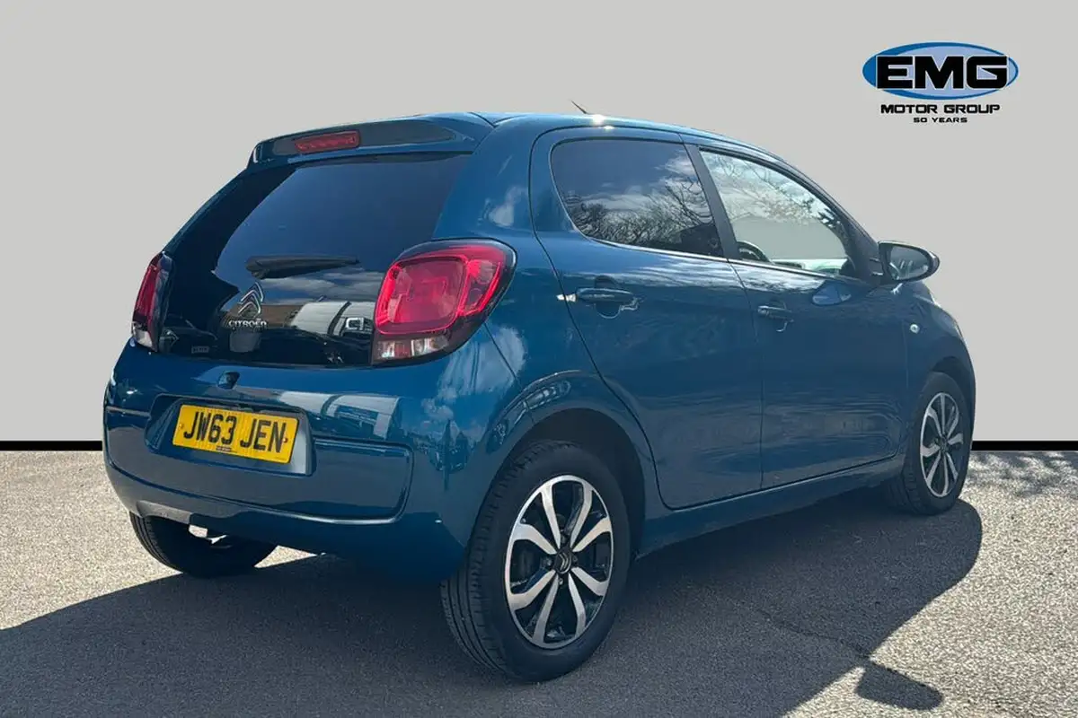 2021-citroen-c1-10-vti-shine-5d-big-5