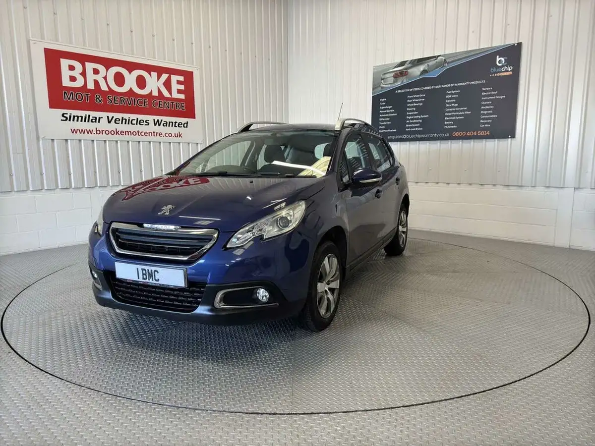 2014-peugeot-2008-crossover-12-active-vti-big-5