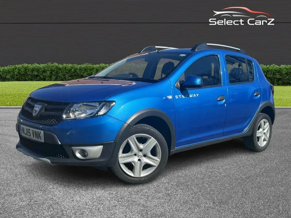 2015-dacia-sandero-stepway-15d-ambiance-big-8