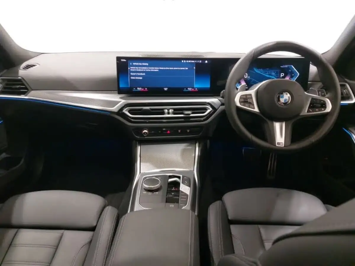 2024-bmw-3-series-20-320i-m-sport-touring-5d-big-2