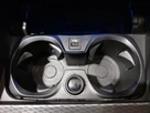 2024-bmw-3-series-20-320i-m-sport-touring-5d-small-13