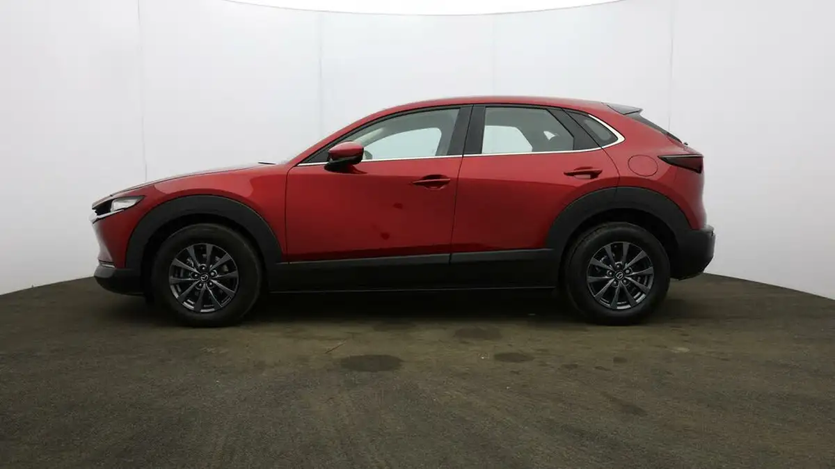 2022-mazda-cx-30-20-e-skyactiv-g-se-l-lux-big-67