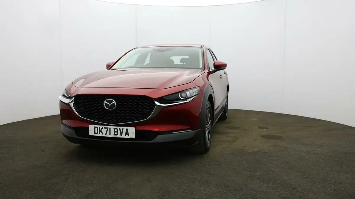 2022-mazda-cx-30-20-e-skyactiv-g-se-l-lux-big-39