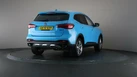 2022-mg-hs-15t-gdi-exclusive-162ps-small-69