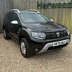 2021-dacia-duster-10-tce-comfort-100bhp-ss-station-wagon-5d-small-0