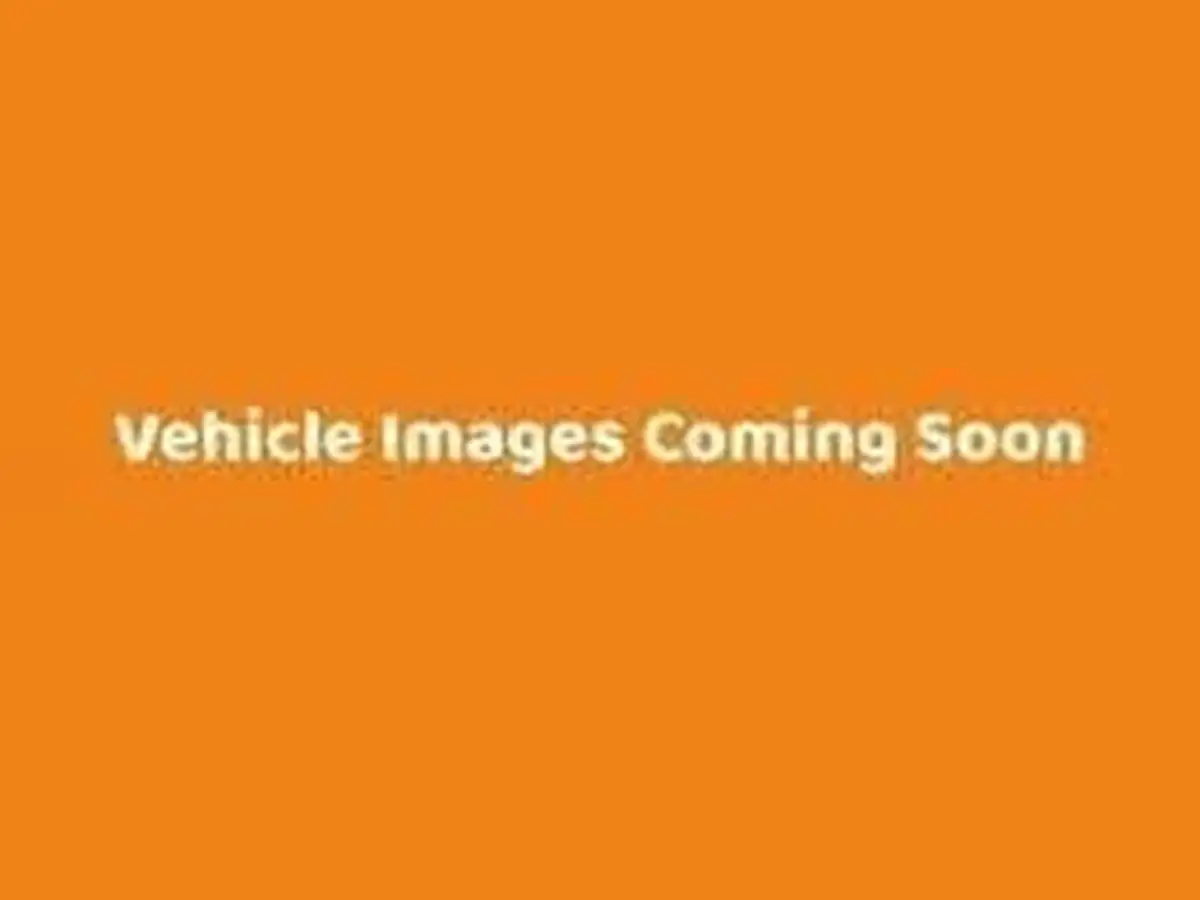 2021-ds-ds-3-crossback-12-puretech-performance-line-130ps-big-0