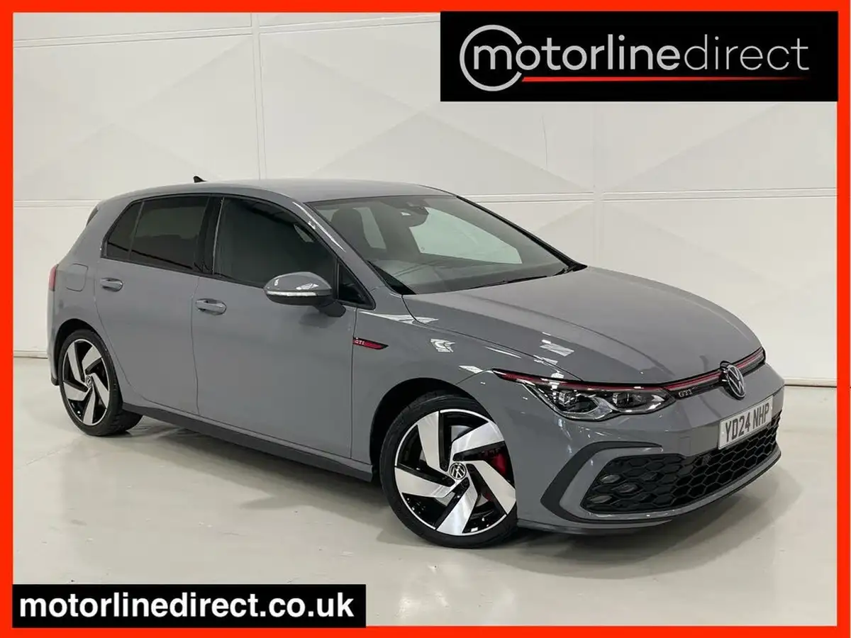 2024-volkswagen-golf-20-tsi-gti-245ps-big-0