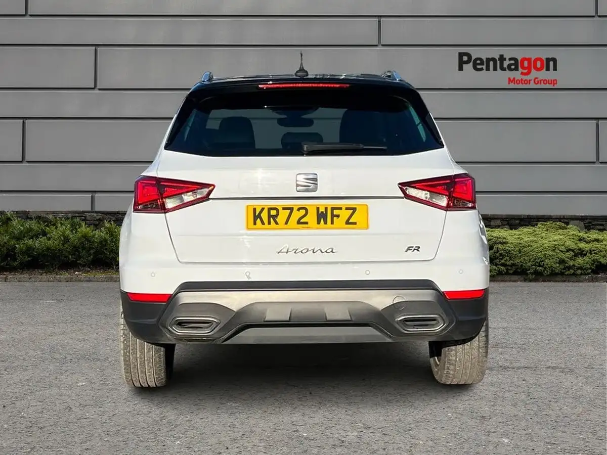 2023-seat-arona-10-tsi-fr-edition-big-13