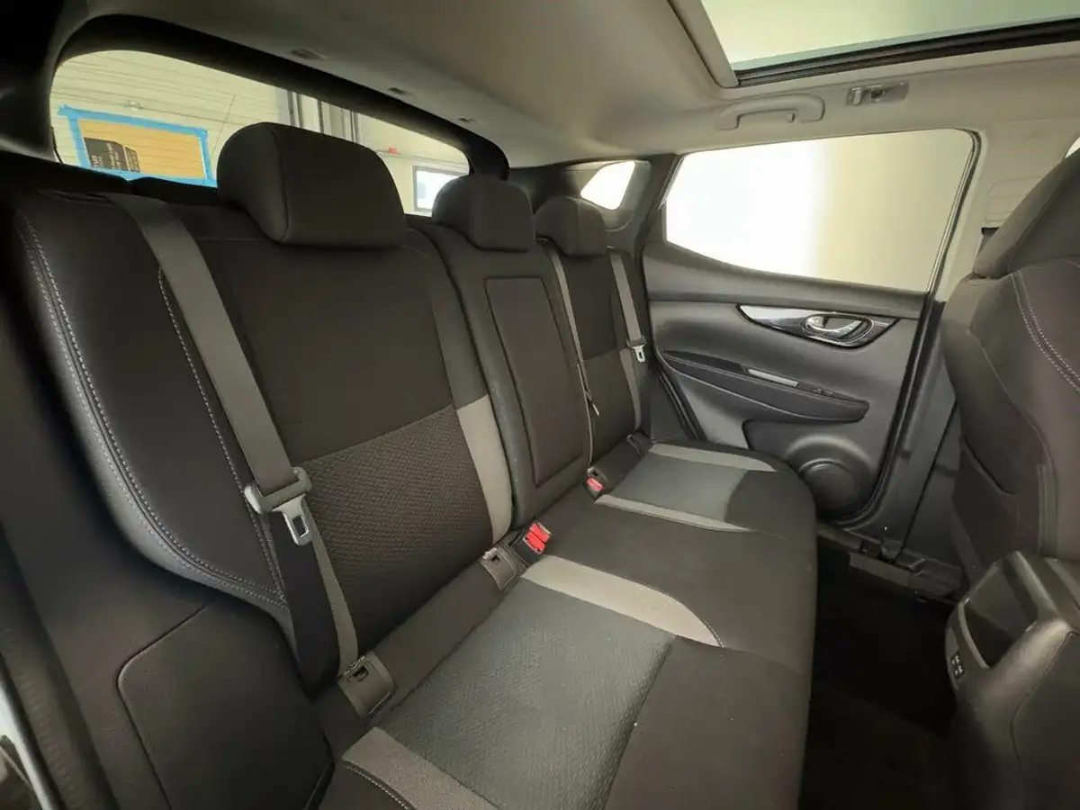 2021-nissan-qashqai-13-dig-t-n-connecta-160ps-auto-big-19