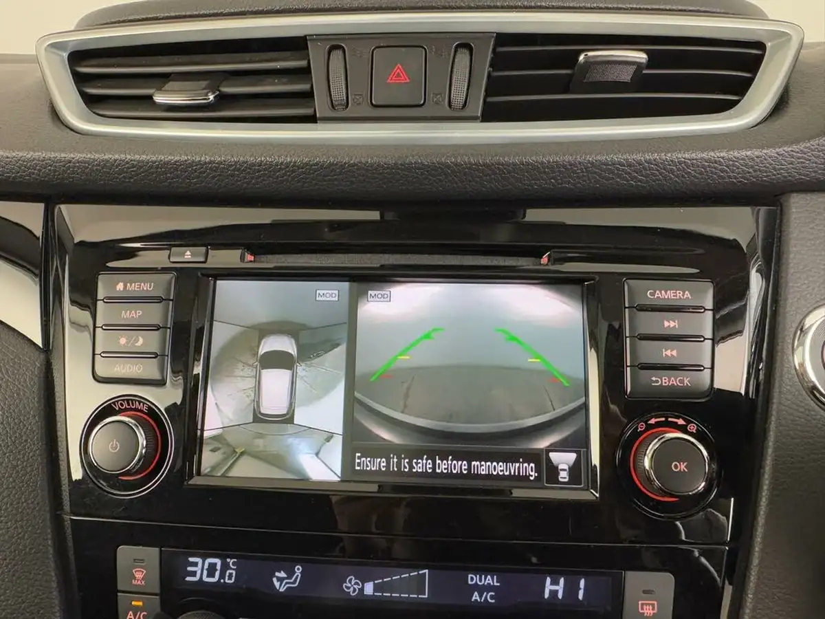 2021-nissan-qashqai-13-dig-t-n-connecta-160ps-auto-big-43