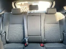 2024-toyota-bz4x-e-pure-11kw-small-9