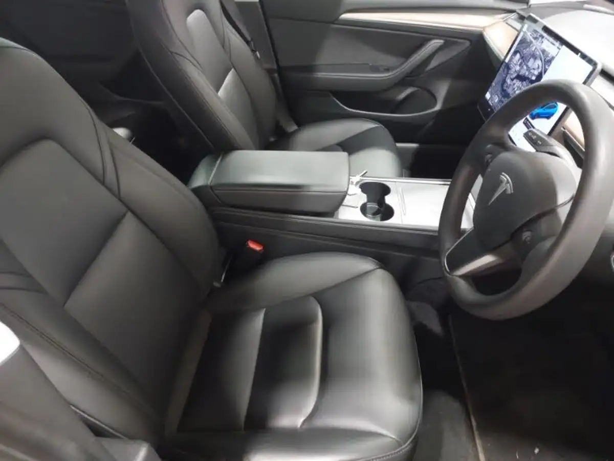 2021-tesla-model-3-e-long-range-4x4-big-18