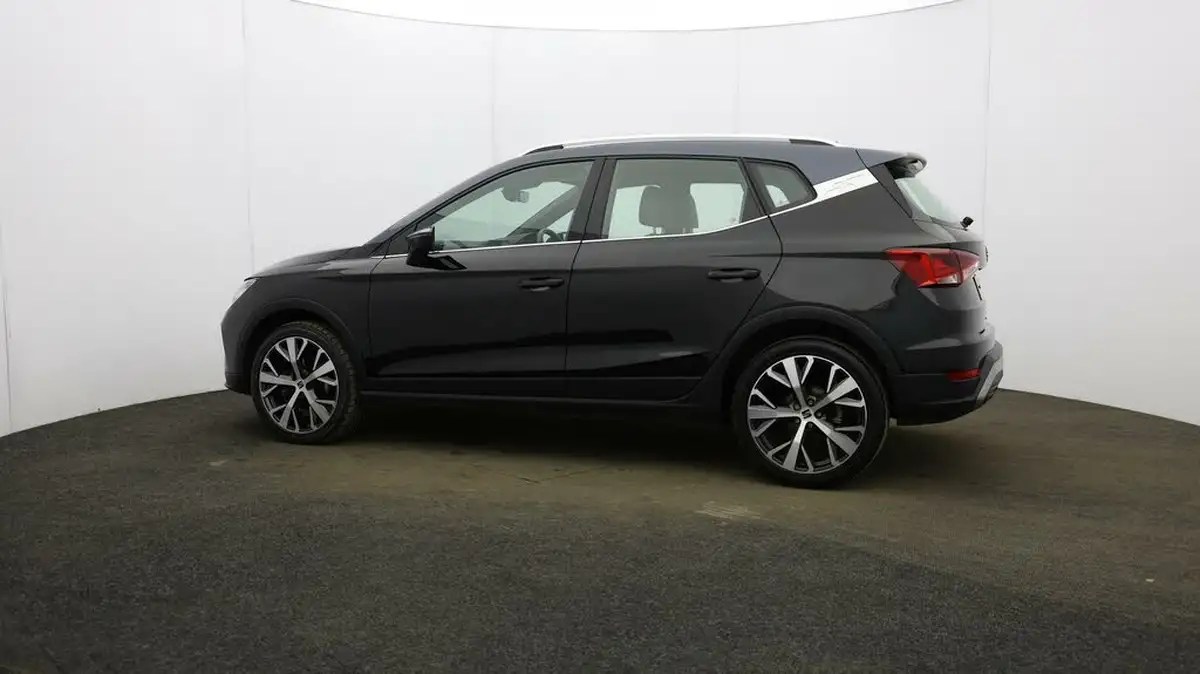 2022-seat-arona-10-tsi-xperience-lux-big-60