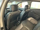 2019-renault-clio-09-tce-gt-line-small-23