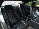 2008-bentley-continental-60-w12-gt-speed-small-12