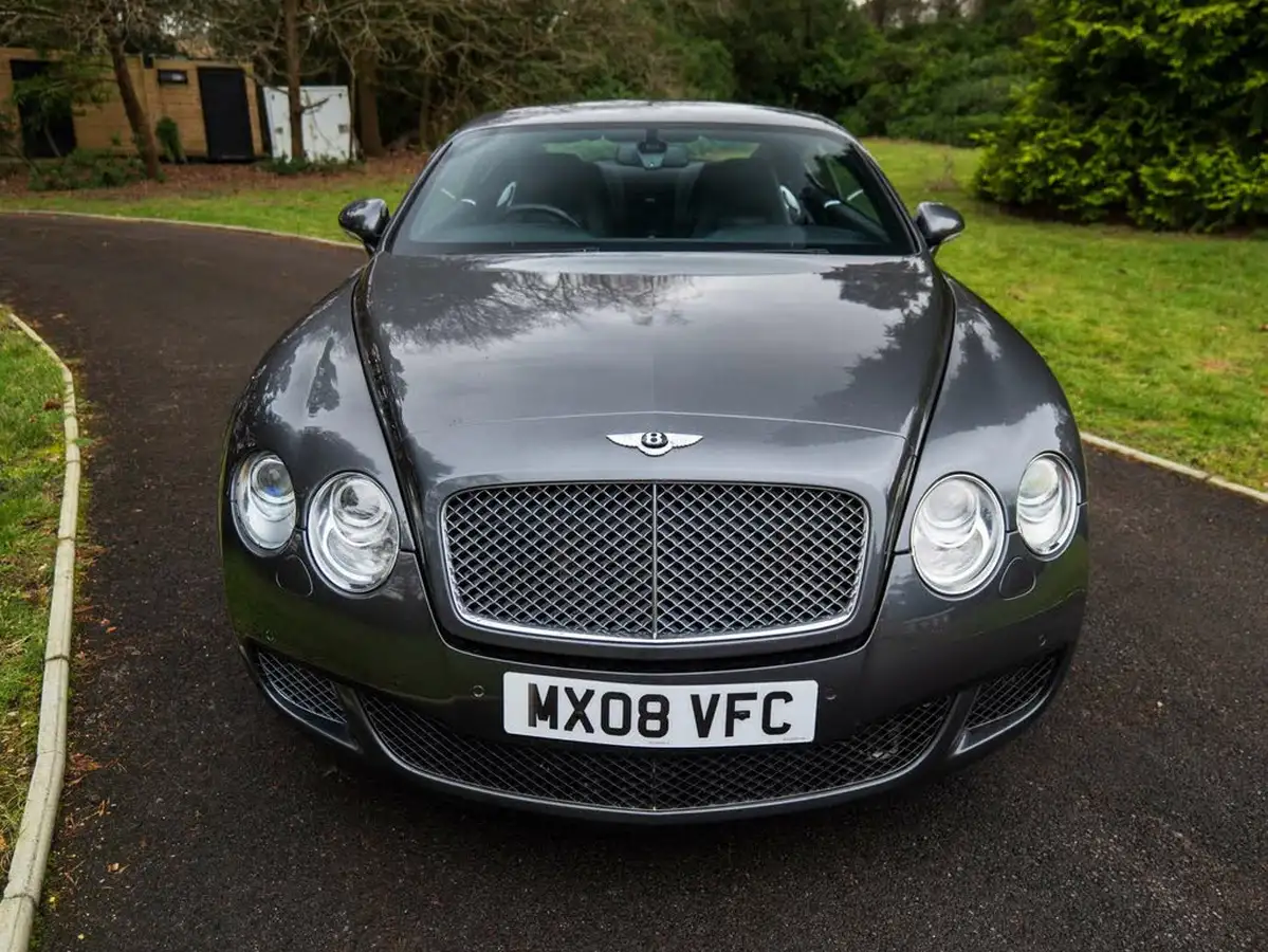 2008-bentley-continental-60-w12-gt-speed-big-1