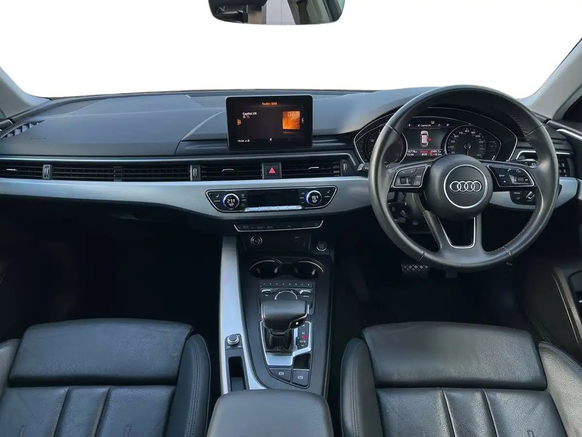 2019-audi-a4-avant-20-35-tdi-sport-150ps-big-6