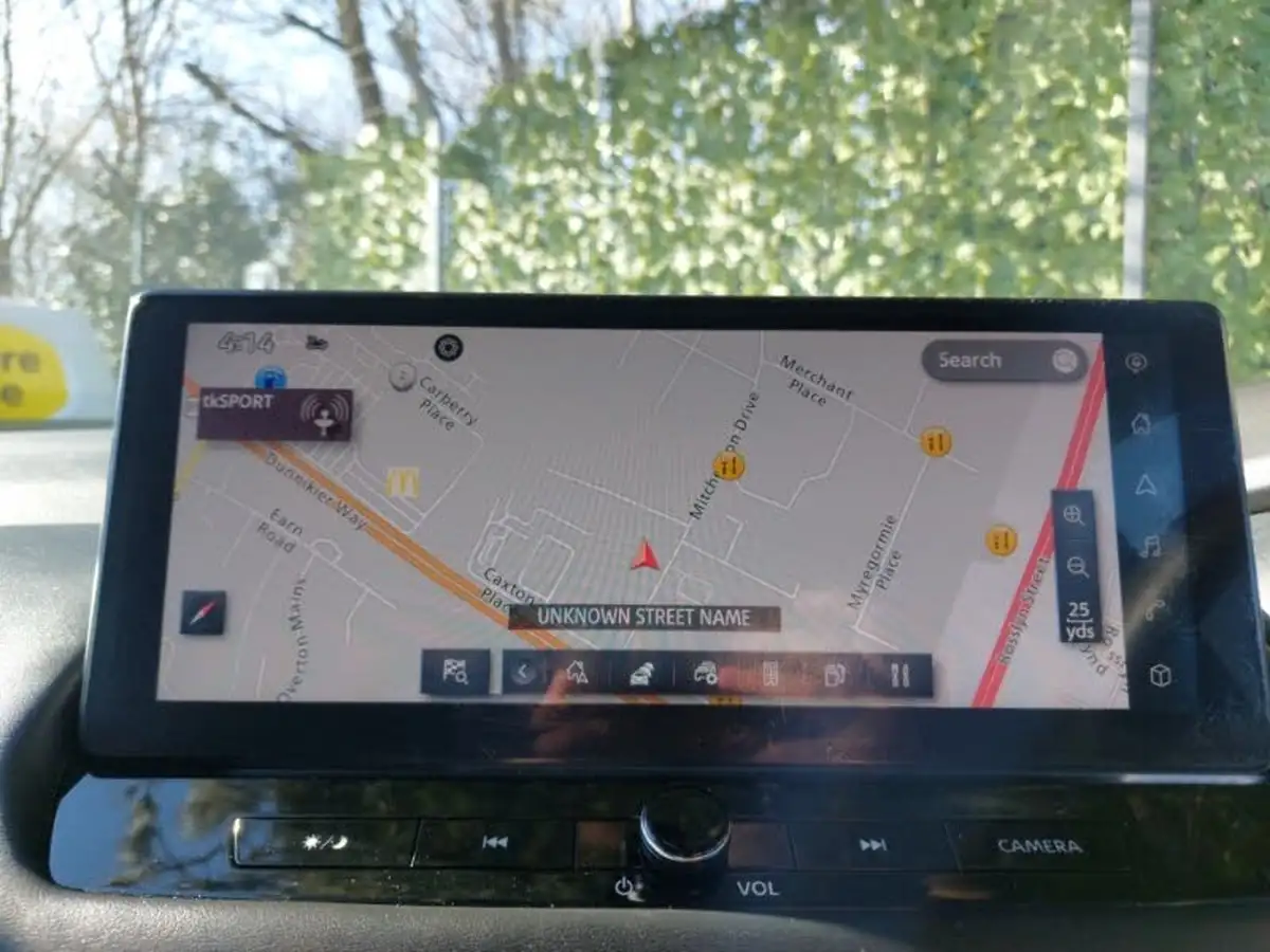 2024-nissan-qashqai-13-dig-t-n-connecta-140ps-big-9