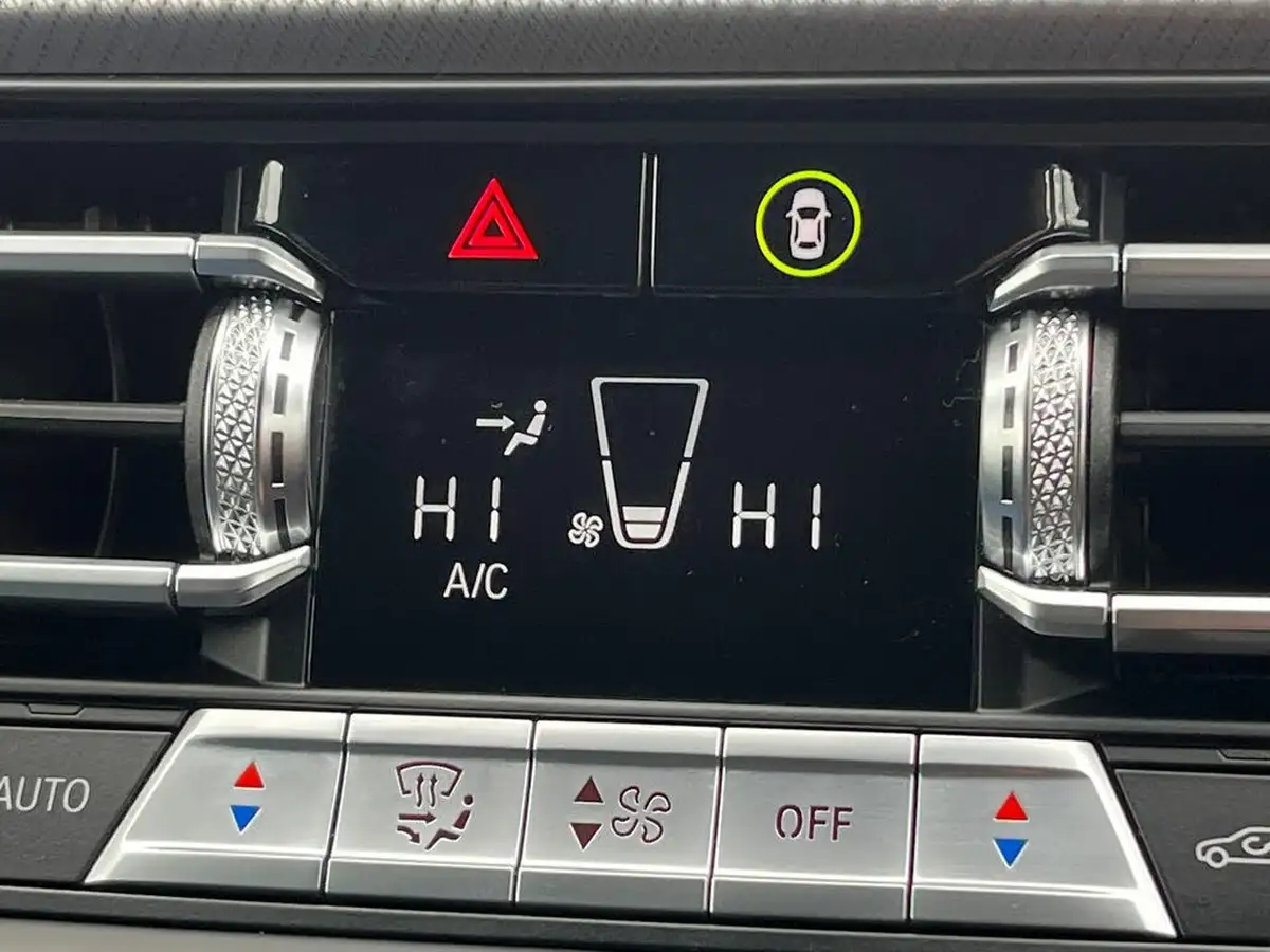 2023-bmw-2-series-15-218i-sport-dct-big-24