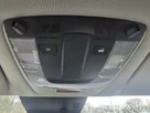 2023-kia-sportage-16-t-gdi-2-148bhp-small-22