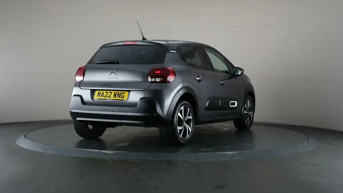 2022-citroen-c3-12-puretech-shine-plus-83ps-ss-big-60