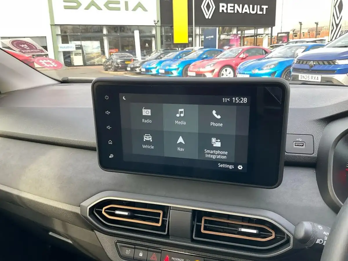 2023-dacia-sandero-stepway-10-tce-essential-90bhp-big-17