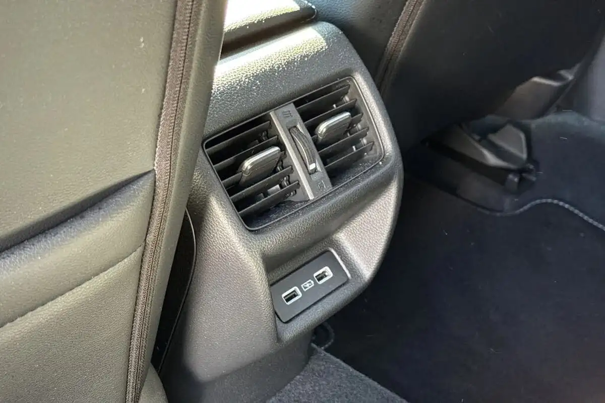2023-honda-civic-20-i-mmd-advance-big-30