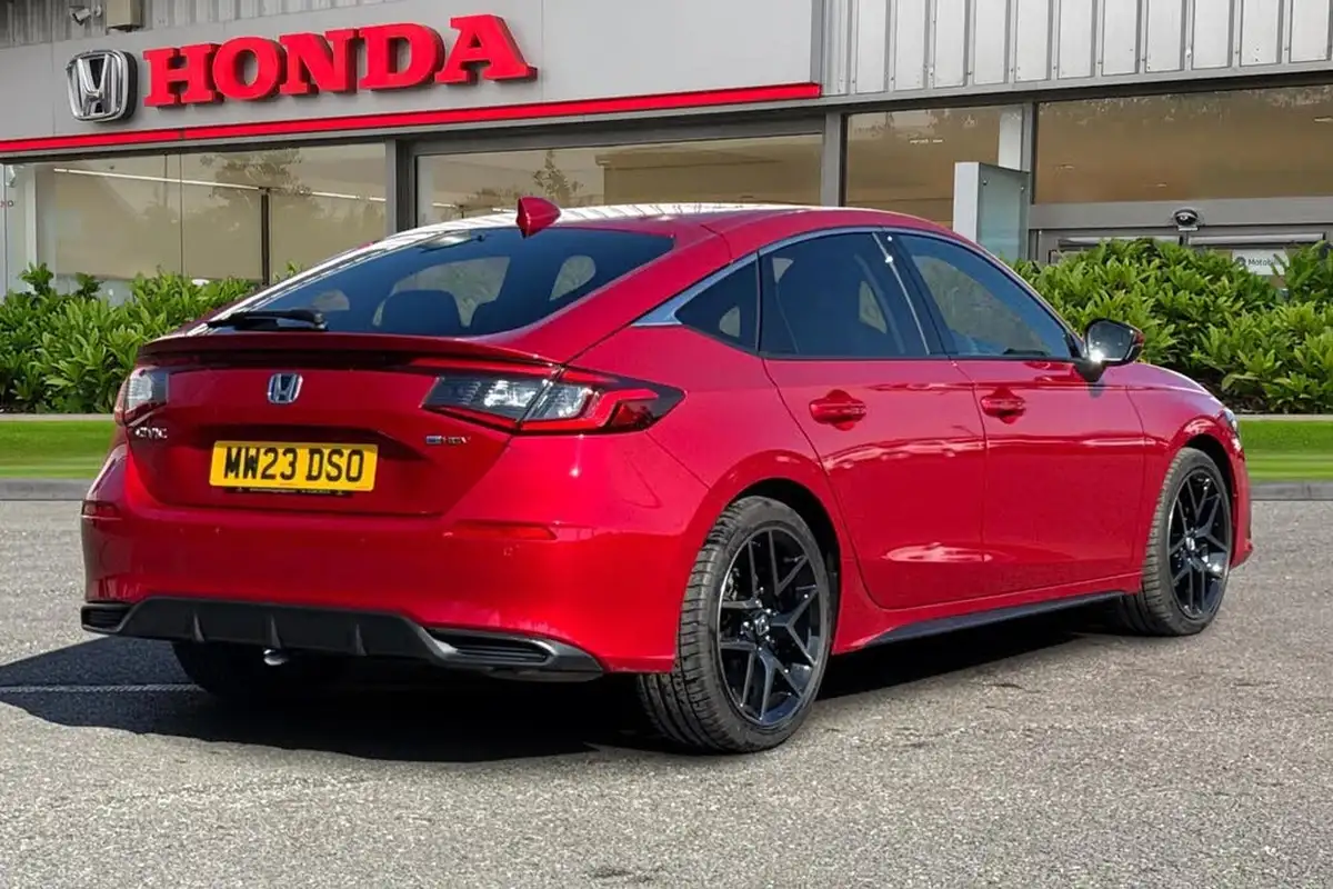 2023-honda-civic-20-i-mmd-advance-big-6