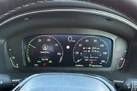 2023-honda-civic-20-i-mmd-advance-small-17