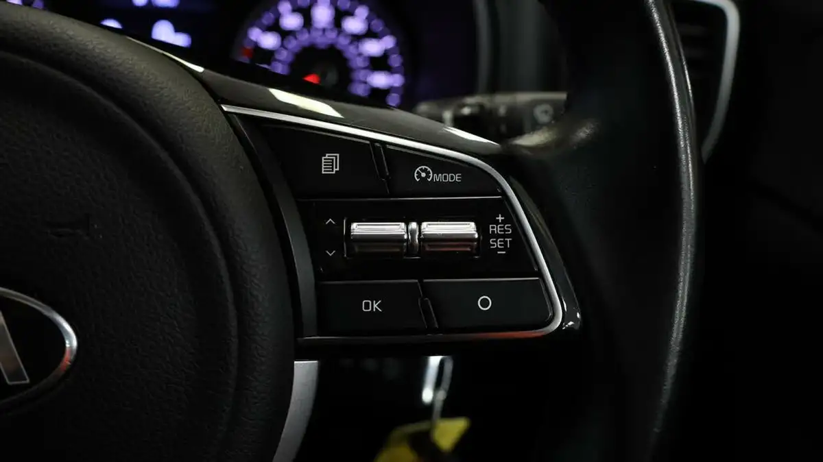 2019-kia-sportage-16-t-gdi-2-big-22