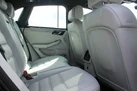 2022-porsche-macan-29-v6-gts-small-21