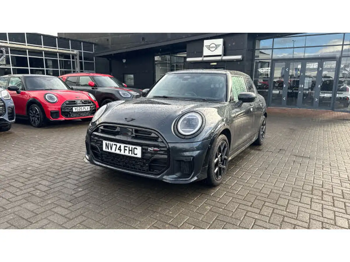 2024-mini-cooper-20-cooper-s-sport-201bhp-hatchback-5d-auto-big-43