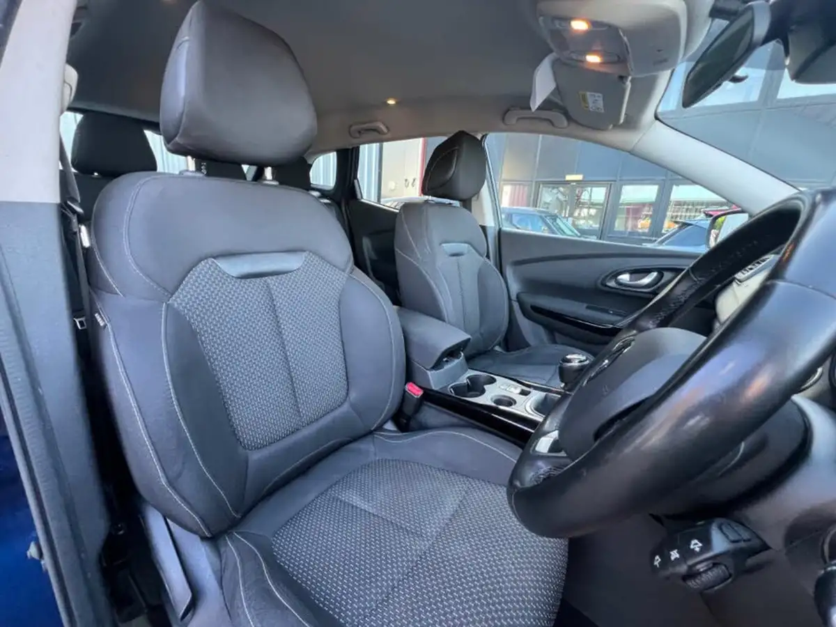 2021-renault-kadjar-13-tce-iconic-140bhp-1333cc-big-20