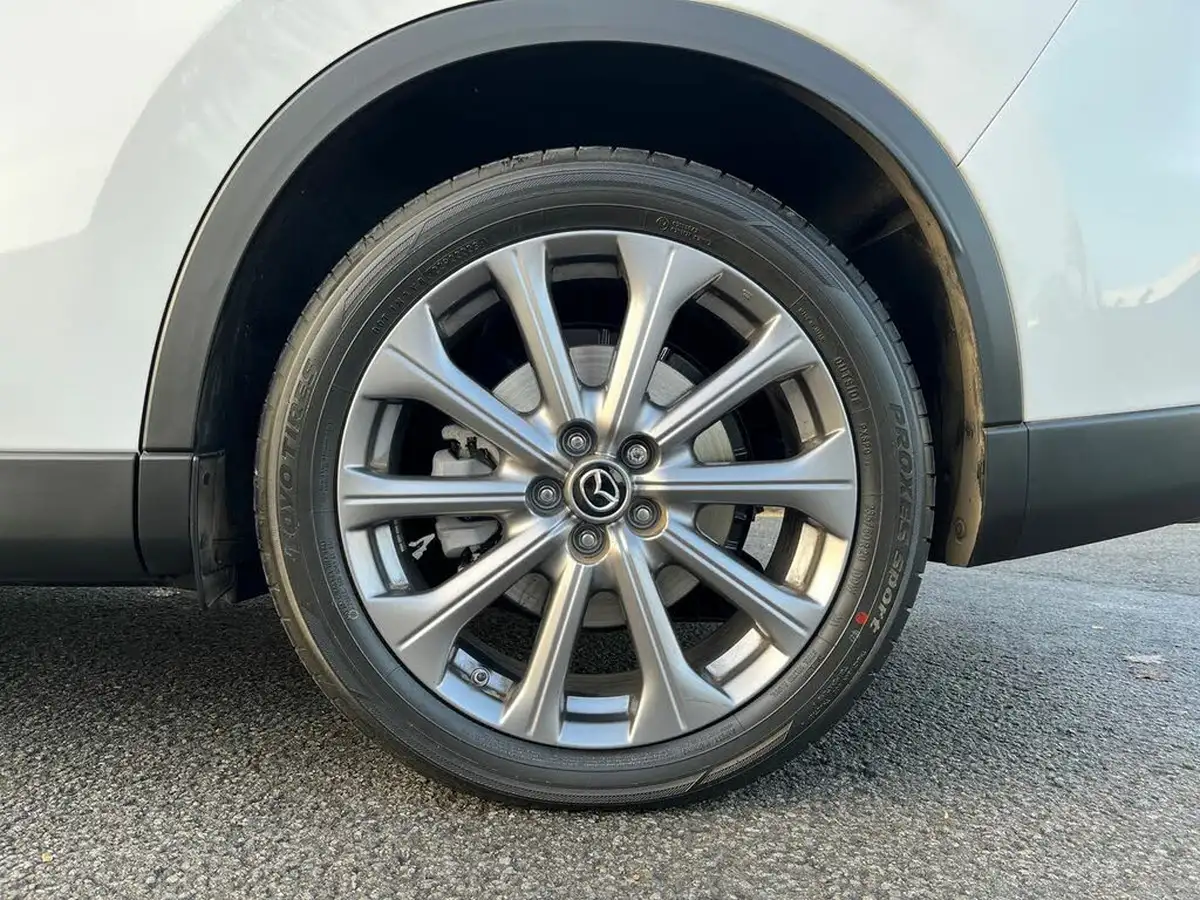 2024-mazda-cx-60-25-e-skyactiv-exclusive-line-big-17
