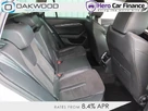 2021-skoda-octavia-20tdi-se-l-150ps-estate-small-7