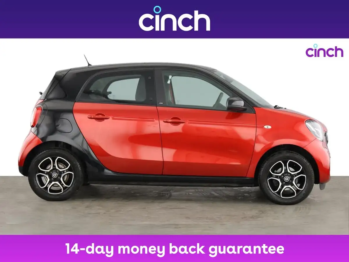 2019-smart-forfour-09-prime-premium-twinamic-big-9