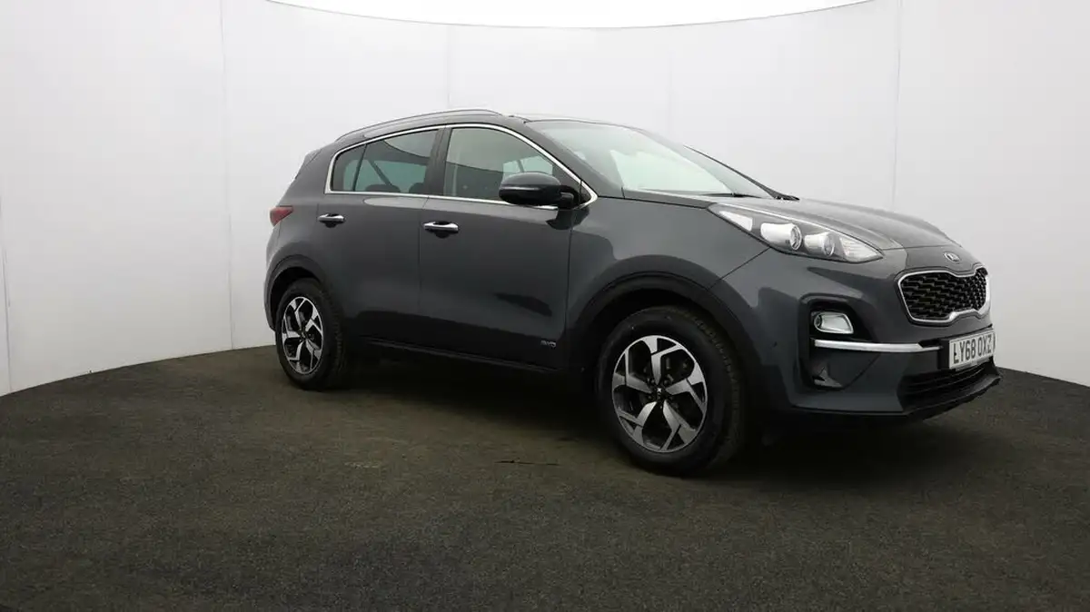 2019-kia-sportage-16-t-gdi-2-big-46