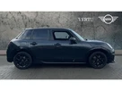 2024-mini-cooper-20-cooper-s-sport-201bhp-hatchback-5d-auto-small-2