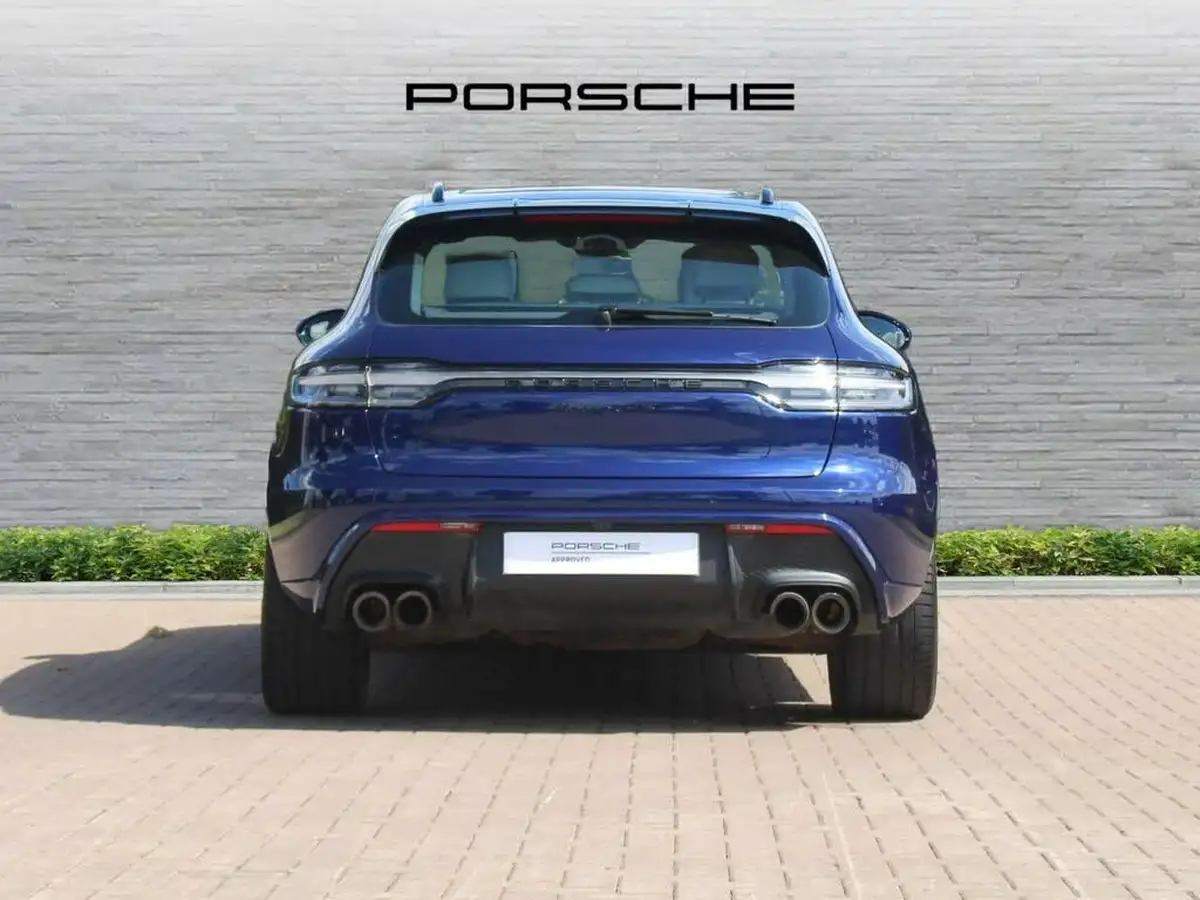 2022-porsche-macan-29-v6-gts-big-10